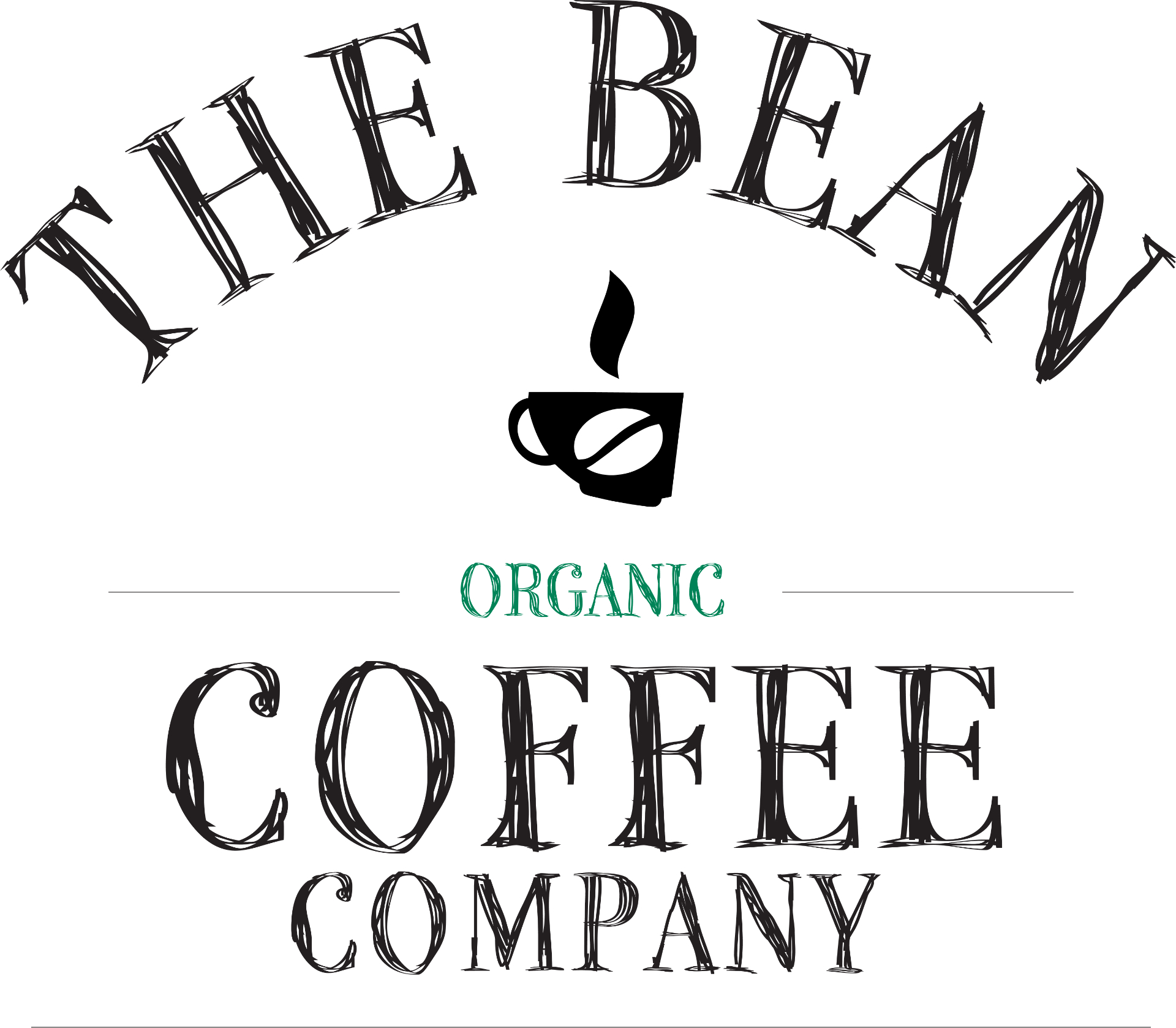 Bean Coffee